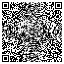 QR code with Wsfs Bank contacts