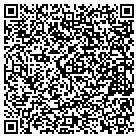 QR code with Frame Your World Universal contacts