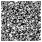 QR code with Green Water Infrastructure contacts