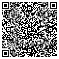 QR code with Wolfe Dave contacts