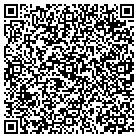 QR code with Access Control Hardware Services contacts