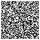 QR code with Lamberti's Cucina contacts