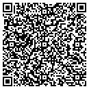 QR code with Workman Land Surveying contacts