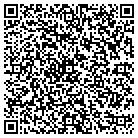 QR code with Fulton Art & Framing Inc contacts
