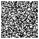 QR code with Larry's Shortstop contacts