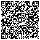 QR code with Tri-State Mall contacts