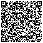 QR code with mypcbusiness contacts