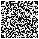 QR code with Misti L Campbell contacts