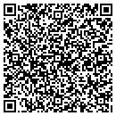 QR code with Gallery By the River contacts