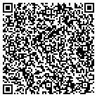 QR code with Products, Deals, And Winnings! contacts