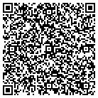 QR code with rssuccess Real Work at Home Positions contacts