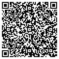 QR code with Save, Spend, Earn contacts