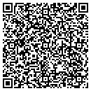 QR code with Weeping Willow Inn contacts