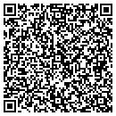 QR code with Michael Leach Inc contacts