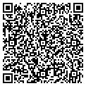 QR code with Gallery I D 8 contacts