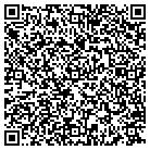 QR code with Zillman Robert L Land Surveying contacts
