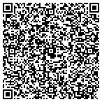 QR code with Success Business Development contacts