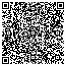 QR code with Gallery Imports contacts