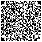 QR code with Mole Jay Dee Murray Hill Kassouf Jv Dba Mjmk Jv contacts