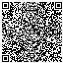 QR code with Wesolowskis Bar contacts