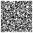 QR code with Gallery on Talbot contacts