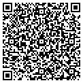 QR code with Mouse Factory contacts