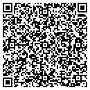 QR code with Beals-Moore & Assoc contacts