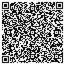 QR code with Freedom Holdings L L C contacts