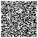 QR code with Mouse Nest contacts