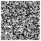 QR code with Bell Surveying & Mapping contacts
