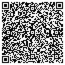 QR code with French Quarter Hotel contacts