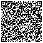 QR code with French Quarter Hotel Group contacts