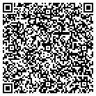 QR code with Computer Software Products contacts