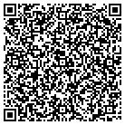 QR code with Bengel Engineering & Surveying contacts