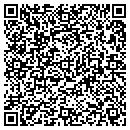 QR code with Lebo Diner contacts