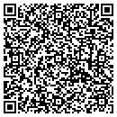 QR code with David Kaminsky contacts
