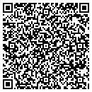 QR code with Ledesma's Restaurant contacts