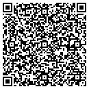 QR code with Coldwater Cafe contacts