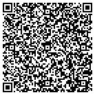 QR code with Neurosurgery Consultants contacts