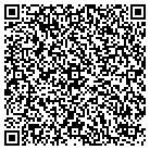 QR code with Gladstone Hotel & Restaurant contacts