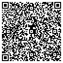 QR code with Lee Hudge contacts