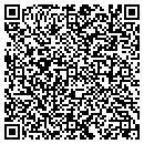 QR code with Wiegand's Cafe contacts