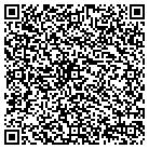 QR code with Williams Grove Old Timers contacts