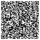 QR code with Gulf Outlet Boat Launch Inc contacts