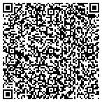 QR code with Harrah's New Orleans Management Company contacts