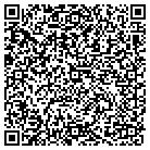 QR code with Holografica Of Annapolis contacts
