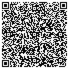 QR code with Richard Whittington Service contacts