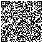 QR code with Wine & Spirits Stores contacts