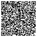 QR code with House Of Safori contacts