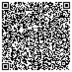 QR code with Central Payment Corporation contacts